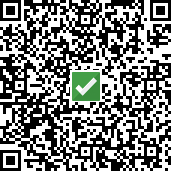 Healthcare Providers Similar to 1972508695 NPI Number | NPI Registry | www.DataLabs.Health