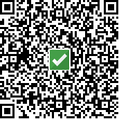 Healthcare Providers Similar to 1972508703 NPI Number | NPI Registry | www.DataLabs.Health