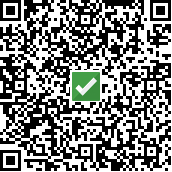 Healthcare Providers Similar to 1972509032 NPI Number | NPI Registry | www.DataLabs.Health