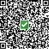 Healthcare Providers Similar to 1972509081 NPI Number | NPI Registry | www.DataLabs.Health