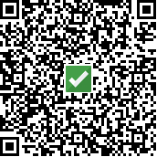 Healthcare Providers Similar to 1972509149 NPI Number | NPI Registry | www.DataLabs.Health