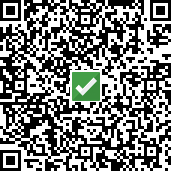 Healthcare Providers Similar to 1972509297 NPI Number | NPI Registry | www.DataLabs.Health