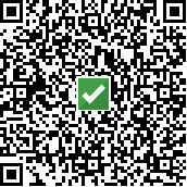 Healthcare Providers Similar to 1972509578 NPI Number | NPI Registry | www.DataLabs.Health