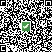 Healthcare Providers Similar to 1972509636 NPI Number | NPI Registry | www.DataLabs.Health