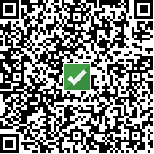 Healthcare Providers Similar to 1972509727 NPI Number | NPI Registry | www.DataLabs.Health