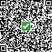 Healthcare Providers Similar to 1972509974 NPI Number | NPI Registry | www.DataLabs.Health