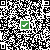 Healthcare Providers Similar to 1972510162 NPI Number | NPI Registry | www.DataLabs.Health