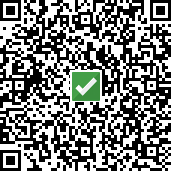 Healthcare Providers Similar to 1972510212 NPI Number | NPI Registry | www.DataLabs.Health