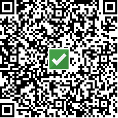 Healthcare Providers Similar to 1972510220 NPI Number | NPI Registry | www.DataLabs.Health