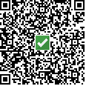 Healthcare Providers Similar to 1972510295 NPI Number | NPI Registry | www.DataLabs.Health