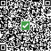 Healthcare Providers Similar to 1972510345 NPI Number | NPI Registry | www.DataLabs.Health