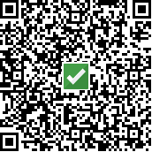 Healthcare Providers Similar to 1972510501 NPI Number | NPI Registry | www.DataLabs.Health