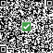 Healthcare Providers Similar to 1972510550 NPI Number | NPI Registry | www.DataLabs.Health