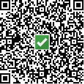 Healthcare Providers Similar to 1972510576 NPI Number | NPI Registry | www.DataLabs.Health