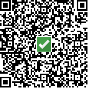 Healthcare Providers Similar to 1972510584 NPI Number | NPI Registry | www.DataLabs.Health