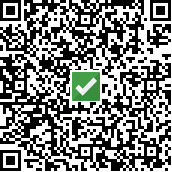 Healthcare Providers Similar to 1972510592 NPI Number | NPI Registry | www.DataLabs.Health