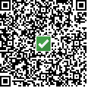 Healthcare Providers Similar to 1972510618 NPI Number | NPI Registry | www.DataLabs.Health