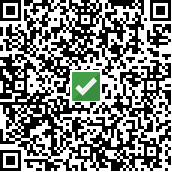 Healthcare Providers Similar to 1972510667 NPI Number | NPI Registry | www.DataLabs.Health