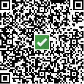 Healthcare Providers Similar to 1972510691 NPI Number | NPI Registry | www.DataLabs.Health