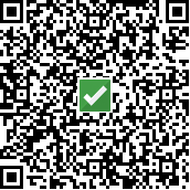 Healthcare Providers Similar to 1972510741 NPI Number | NPI Registry | www.DataLabs.Health