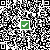 Healthcare Providers Similar to 1972510808 NPI Number | NPI Registry | www.DataLabs.Health