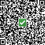 Healthcare Providers Similar to 1972510865 NPI Number | NPI Registry | www.DataLabs.Health