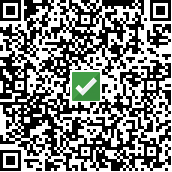 Healthcare Providers Similar to 1972511103 NPI Number | NPI Registry | www.DataLabs.Health