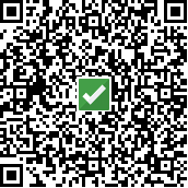 Healthcare Providers Similar to 1972511145 NPI Number | NPI Registry | www.DataLabs.Health