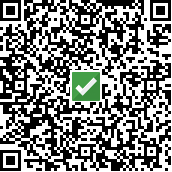 Healthcare Providers Similar to 1972511228 NPI Number | NPI Registry | www.DataLabs.Health