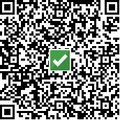 Healthcare Providers Similar to 1972511541 NPI Number | NPI Registry | www.DataLabs.Health