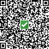 Healthcare Providers Similar to 1972511574 NPI Number | NPI Registry | www.DataLabs.Health