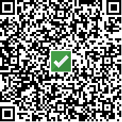 Healthcare Providers Similar to 1972511756 NPI Number | NPI Registry | www.DataLabs.Health