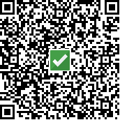 Healthcare Providers Similar to 1972511764 NPI Number | NPI Registry | www.DataLabs.Health