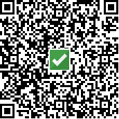 Healthcare Providers Similar to 1972511855 NPI Number | NPI Registry | www.DataLabs.Health