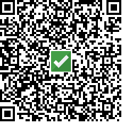 Healthcare Providers Similar to 1972512036 NPI Number | NPI Registry | www.DataLabs.Health