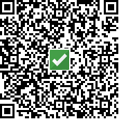 Healthcare Providers Similar to 1972512085 NPI Number | NPI Registry | www.DataLabs.Health