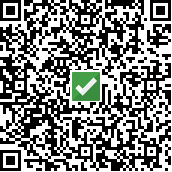 Healthcare Providers Similar to 1972512200 NPI Number | NPI Registry | www.DataLabs.Health