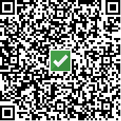 Healthcare Providers Similar to 1972512226 NPI Number | NPI Registry | www.DataLabs.Health