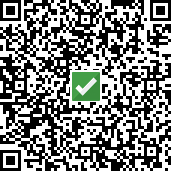 Healthcare Providers Similar to 1972512325 NPI Number | NPI Registry | www.DataLabs.Health