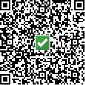 Healthcare Providers Similar to 1972512606 NPI Number | NPI Registry | www.DataLabs.Health