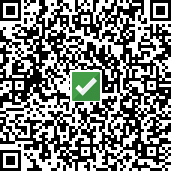 Healthcare Providers Similar to 1972512747 NPI Number | NPI Registry | www.DataLabs.Health