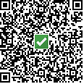 Healthcare Providers Similar to 1972512986 NPI Number | NPI Registry | www.DataLabs.Health