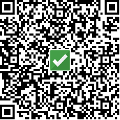 Healthcare Providers Similar to 1972513026 NPI Number | NPI Registry | www.DataLabs.Health