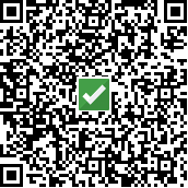 Healthcare Providers Similar to 1972513307 NPI Number | NPI Registry | www.DataLabs.Health