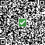 Healthcare Providers Similar to 1972513331 NPI Number | NPI Registry | www.DataLabs.Health