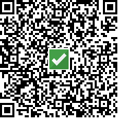 Healthcare Providers Similar to 1972513489 NPI Number | NPI Registry | www.DataLabs.Health