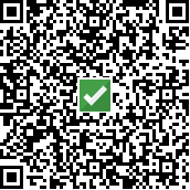 Healthcare Providers Similar to 1972513638 NPI Number | NPI Registry | www.DataLabs.Health