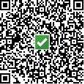 Healthcare Providers Similar to 1972513836 NPI Number | NPI Registry | www.DataLabs.Health