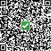 Healthcare Providers Similar to 1972513901 NPI Number | NPI Registry | www.DataLabs.Health