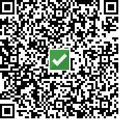 Healthcare Providers Similar to 1972513992 NPI Number | NPI Registry | www.DataLabs.Health